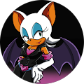 Avatar de Redouane.
