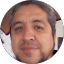 Felipe Vargas