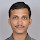 Satish-PGDBA Finance's profile photo