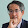 Thongpunchang Pongvarin's profile photo
