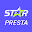 Supervision Starpresta