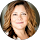 Darlene Alonzo profile picture