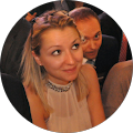 Avatar de Clémence.o