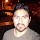 Raul Frias's profile photo