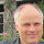 Brian Burt's profile photo