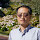 Orson Zhai's profile photo