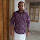 Karthikeyan's profile photo