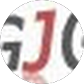 Avatar de Audio.J