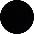 samir 317