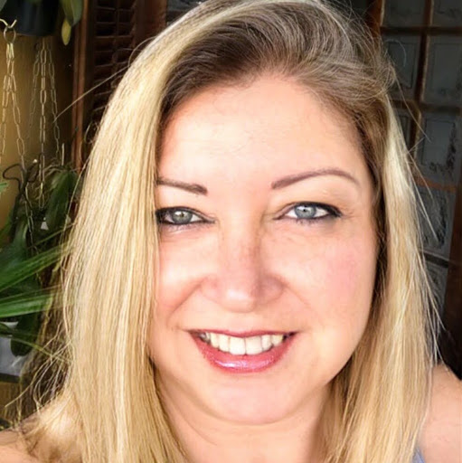 Sbelt Estética & Saúde — foto 3