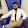 Sheikh Asfand's profile photo