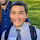 Joseph Sorensen's profile photo