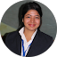 sulochana gautam