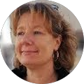 Avatar de Isabelle.C