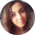 Avatar de mademoiselle.h