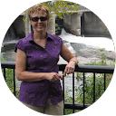 Janet Craig's profile image
