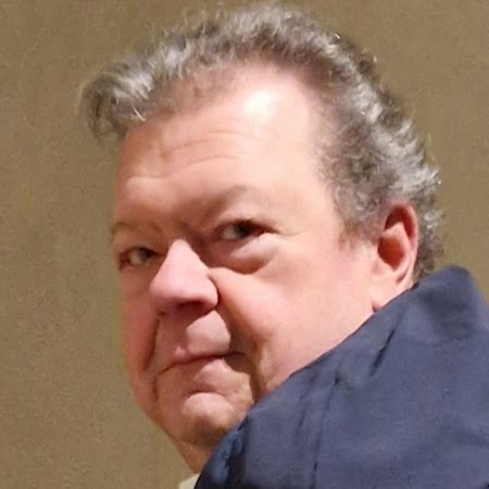 Iñaki Movil