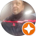 Avatar de Alain.a