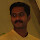 manoj...@gmail.com's profile photo