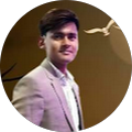 Deepak Yadav