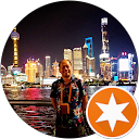 user_profile