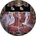 Avatar de Souhail.m