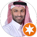 Ameba Marketing LLC - San Diego, California