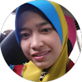 SOLUTION & MEDIA ENTERPRISE SDN BHD - Seri Manjung, Perak