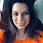 Jéssica Gimenes's profile photo