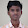 Surya Narayana Varma Uppalapati's profile photo
