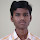 Surya Narayana Varma Uppalapati's profile photo