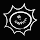 yhal...@gmail.com's profile photo