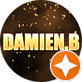 Avis de Damien.A avec une note de 5 sur 5