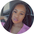 Insured By Jerice - North York, Ontario