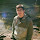 Chris Manke's profile photo