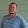 bdbe...@gmail.com's profile photo