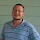 bdbe...@gmail.com's profile photo