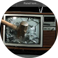 Avis de HammerTV. avec une note de 1 sur 5
