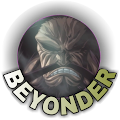 Avis de Beyonder. avec une note de 1 sur 5