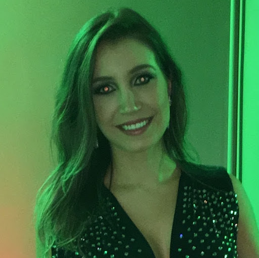 Clínica Forti - Ortopedia, Fisioterapia, RPG, Acupuntura e Pilates — foto 3