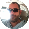 Community member