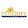 TenerifeVillasOnline - Book Apartments and Villas's profile photo