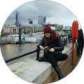 Avatar de Estelle.O