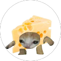 Jan