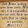 Elka Charly's profile photo