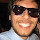 jasongregori's profile photo