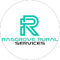 Rasgrove Rural Services