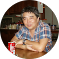 Chern Meei Advertising Centre - Tawau, Sabah