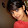 Neeha Reddy's profile photo