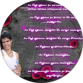 Avatar de Hanahei.n